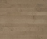 5 3/16" x 7/16" Lauzon Collection Arabesque