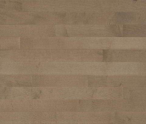 5 3/16" x 7/16" Lauzon Collection Arabesque
