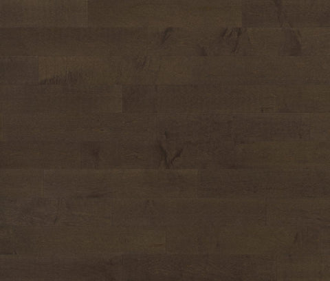 5 3/16" x 7/16" Lauzon Collection Marseille