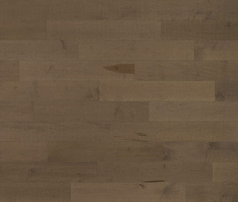 3 1/4" x 7/16" Lauzon Collection Valencia