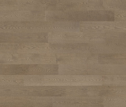 3 1/4" x 7/16" Lauzon Collection Avenue