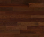 3 1/4" x 7/16" Lauzon Collection Lima