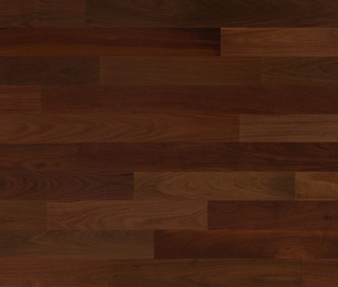 3 1/4" x 7/16" Lauzon Collection Lima