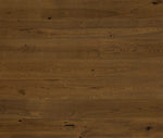 7 1/2" x 9/16" Lauzon Collection Carlton