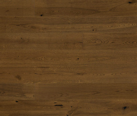 7 1/2" x 9/16" Lauzon Collection Carlton