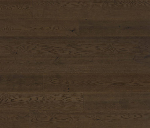7 1/2" x 9/16" Lauzon Collection Yorkdale