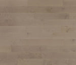 5 3/16" x 7/16" Lauzon Collection Dufferin