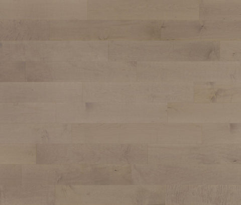 5 3/16" x 7/16" Lauzon Collection Dufferin