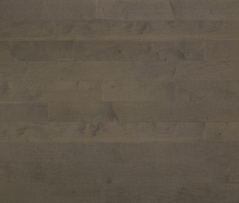 3 1/4" x 7/16" Lauzon Collection Pulsa