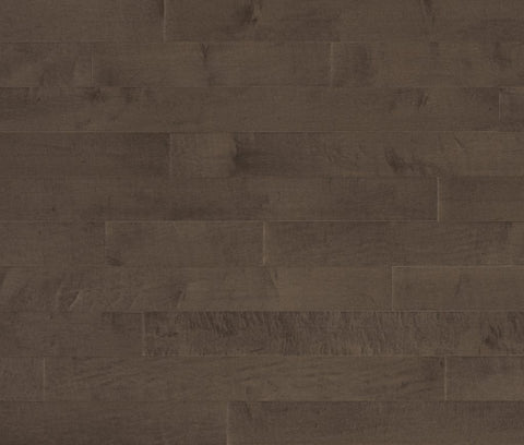 5 3/16" x 7/16" Lauzon Collection Staccato