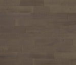 5 3/16" x 7/16" Lauzon Collection Dalia