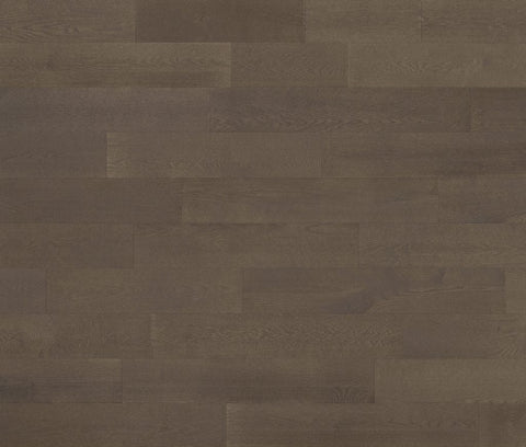 5 3/16" x 7/16" Lauzon Collection Dalia