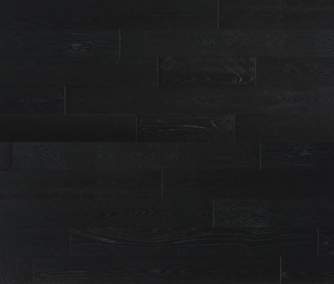 3 1/4" x 7/16" Lauzon Collection Drama