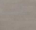 5 3/16" x 7/16" Lauzon Collection Esperanza