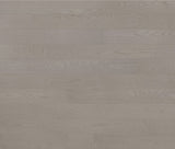 5 3/16" x 7/16" Lauzon Collection Esperanza
