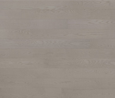 5 3/16" x 7/16" Lauzon Collection Esperanza