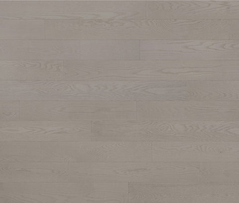 3 1/4" x 7/16" Lauzon Collection Esperanza