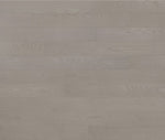 5 3/16" x 7/16" Lauzon Collection Esperanza