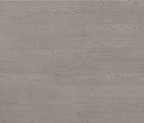 5 3/16" x 7/16" Lauzon Collection Esperanza