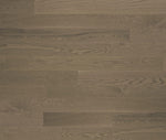 3 1/4" x 7/16" Lauzon Collection Nostalgia