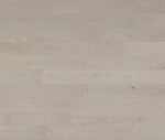 3 1/4" x 7/16" Lauzon Collection Plaza