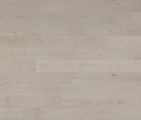 3 1/4" x 7/16" Lauzon Collection Plaza