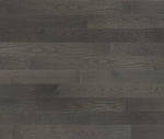 3 1/4" x 7/16" Lauzon Collection Tormenta