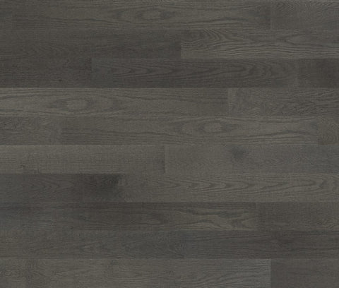 3 1/4" x 7/16" Lauzon Collection Tormenta