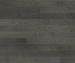 5 3/16" x 7/16" Lauzon Collection Tormenta