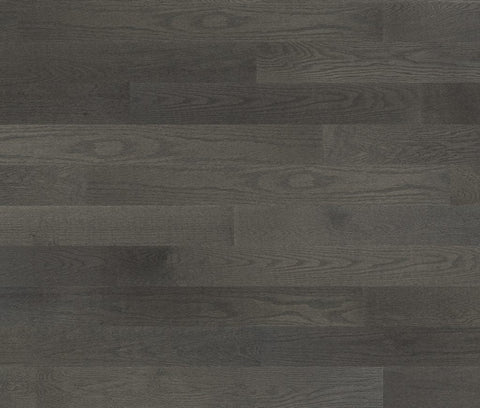 5 3/16" x 7/16" Lauzon Collection Tormenta