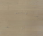 7 1/2" x 9/16" Lauzon Collection Chantilly