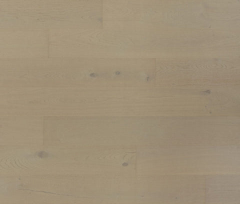 7 1/2" x 9/16" Lauzon Collection Chantilly