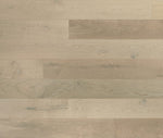 8" x 9/16" Lauzon Collection Crema