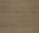 7 1/2" x 9/16" Lauzon Collection Devon