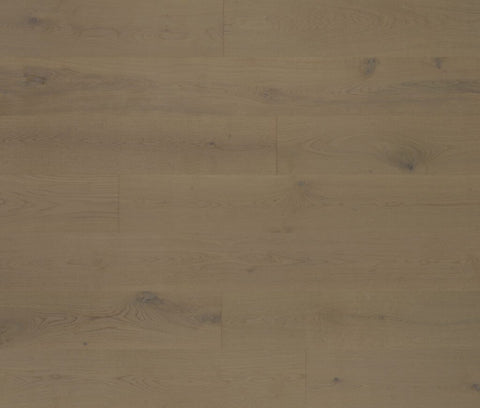 7 1/2" x 9/16" Lauzon Collection Devon