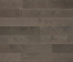 8" x 9/16" Lauzon Collection Soave