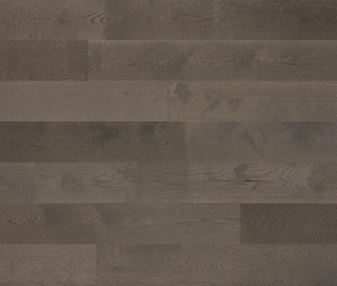 8" x 9/16" Lauzon Collection Soave