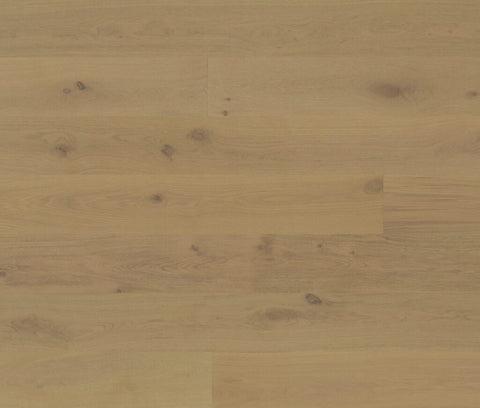 7 1/2" x 9/16" Lauzon Collection Thalassa