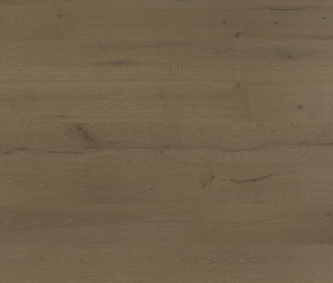 7 1/2" x 9/16" Lauzon Collection Vidal