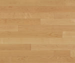 3 1/4" x 7/16" Lauzon Collection Lafayette