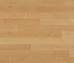 5 3/16" x 7/16" Lauzon Collection Lafayette