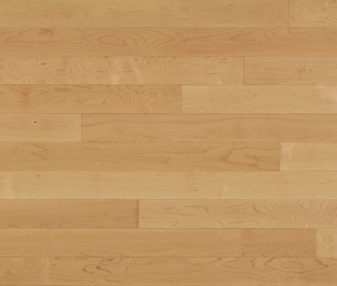 3 1/4" x 7/16" Lauzon Collection Lafayette