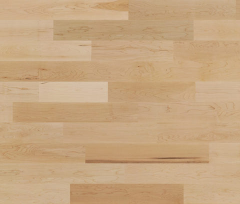 3 1/4" x 7/16" Lauzon Collection Silenzio