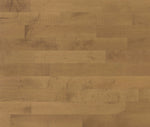 5 3/16" x 7/16" Lauzon Collection Sofia