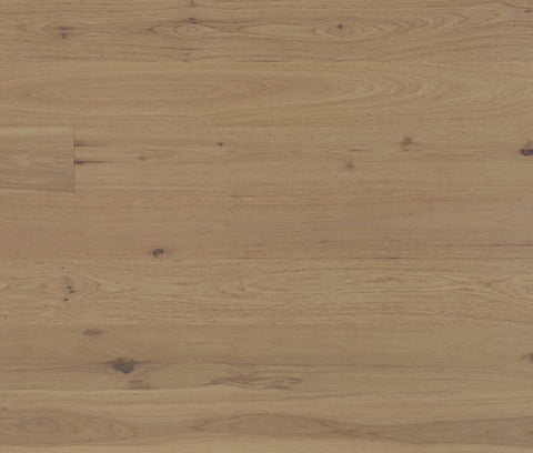 7 1/2" x 9/16" Lauzon Collection Miramar