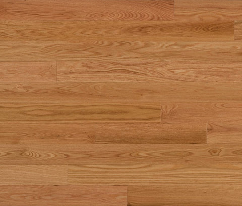 5 3/16" x 7/16" Lauzon Collection Belmont