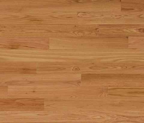 3 1/4" x 7/16" Lauzon Collection Chelsea