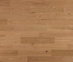 3 1/4" x 7/16" Lauzon Collection Galiano