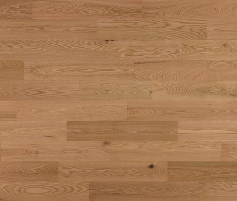 5 3/16" x 7/16" Lauzon Collection Galiano