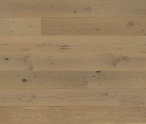 7 1/2" x 9/16" Lauzon Collection Alicante